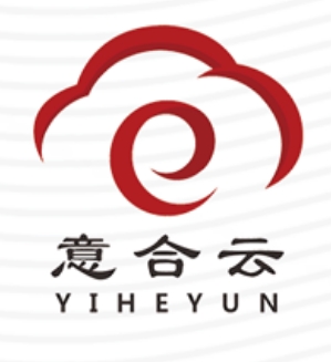 梅州优化